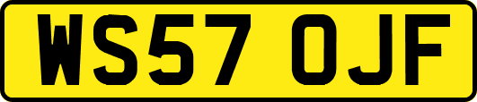 WS57OJF