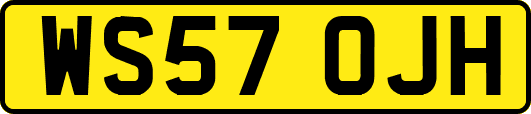 WS57OJH
