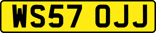 WS57OJJ