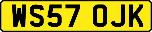 WS57OJK
