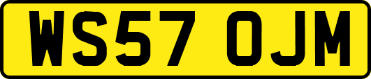 WS57OJM