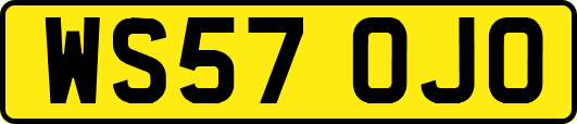WS57OJO
