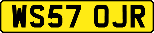 WS57OJR