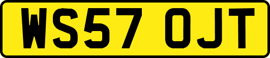 WS57OJT
