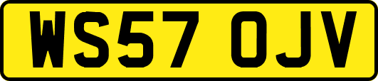 WS57OJV