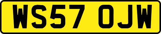WS57OJW