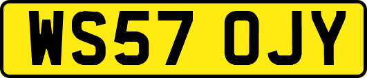 WS57OJY