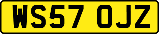 WS57OJZ