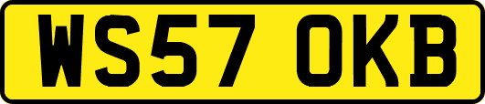 WS57OKB