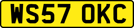 WS57OKC