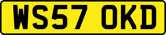 WS57OKD