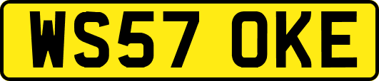WS57OKE