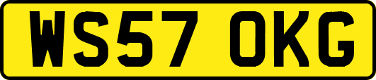 WS57OKG
