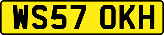 WS57OKH