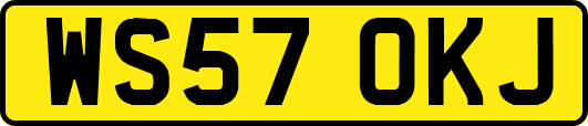 WS57OKJ
