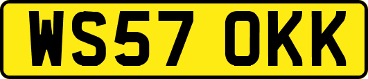WS57OKK