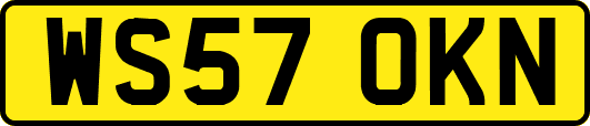 WS57OKN