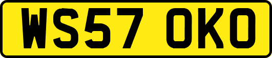 WS57OKO