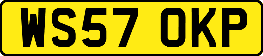 WS57OKP