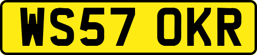 WS57OKR