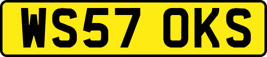WS57OKS