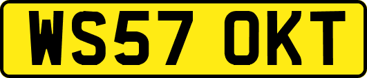 WS57OKT