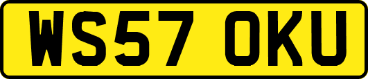 WS57OKU