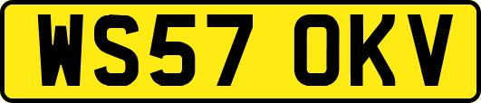 WS57OKV