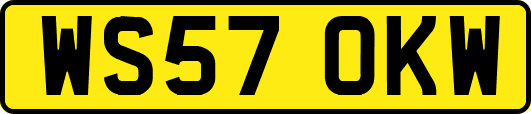 WS57OKW