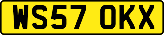 WS57OKX
