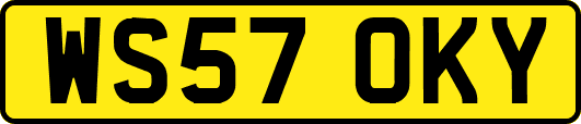 WS57OKY