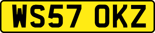 WS57OKZ