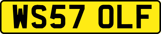 WS57OLF