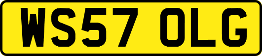 WS57OLG