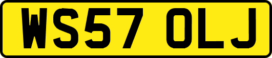 WS57OLJ