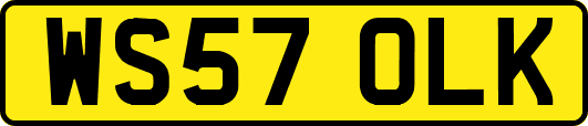 WS57OLK