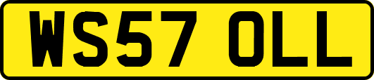 WS57OLL