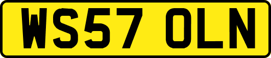 WS57OLN