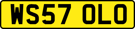 WS57OLO