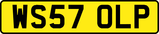 WS57OLP