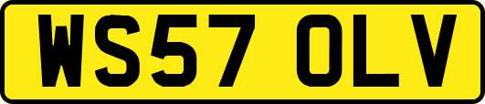 WS57OLV