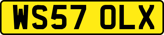 WS57OLX