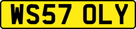 WS57OLY