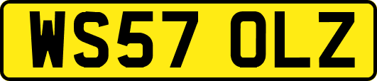 WS57OLZ