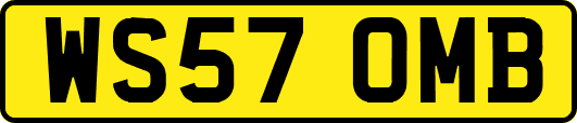 WS57OMB