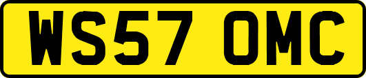 WS57OMC