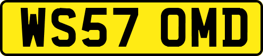 WS57OMD
