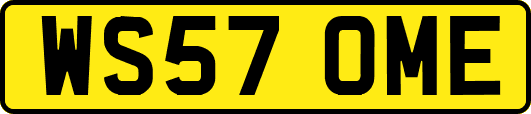 WS57OME