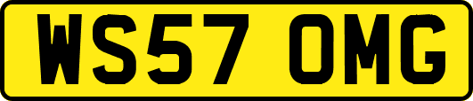 WS57OMG