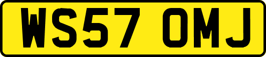 WS57OMJ